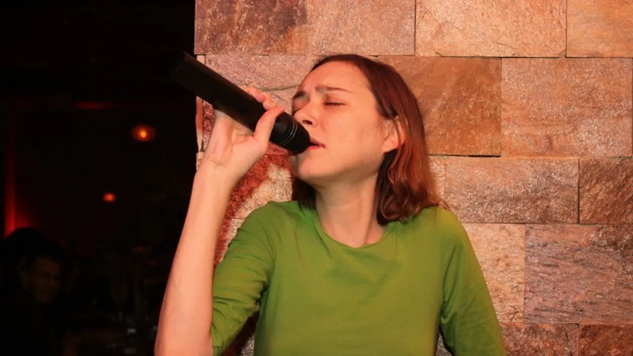 Ce au găsit prietenii Micăi de la Abracadabra, azi dimineaţă! Mesajul care i-a lăsat pe toţi cu gura căscată!