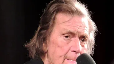 Ce rușine! Câți bani primește maestrul Florin Piersic de la statul român după 65 de ani de carieră