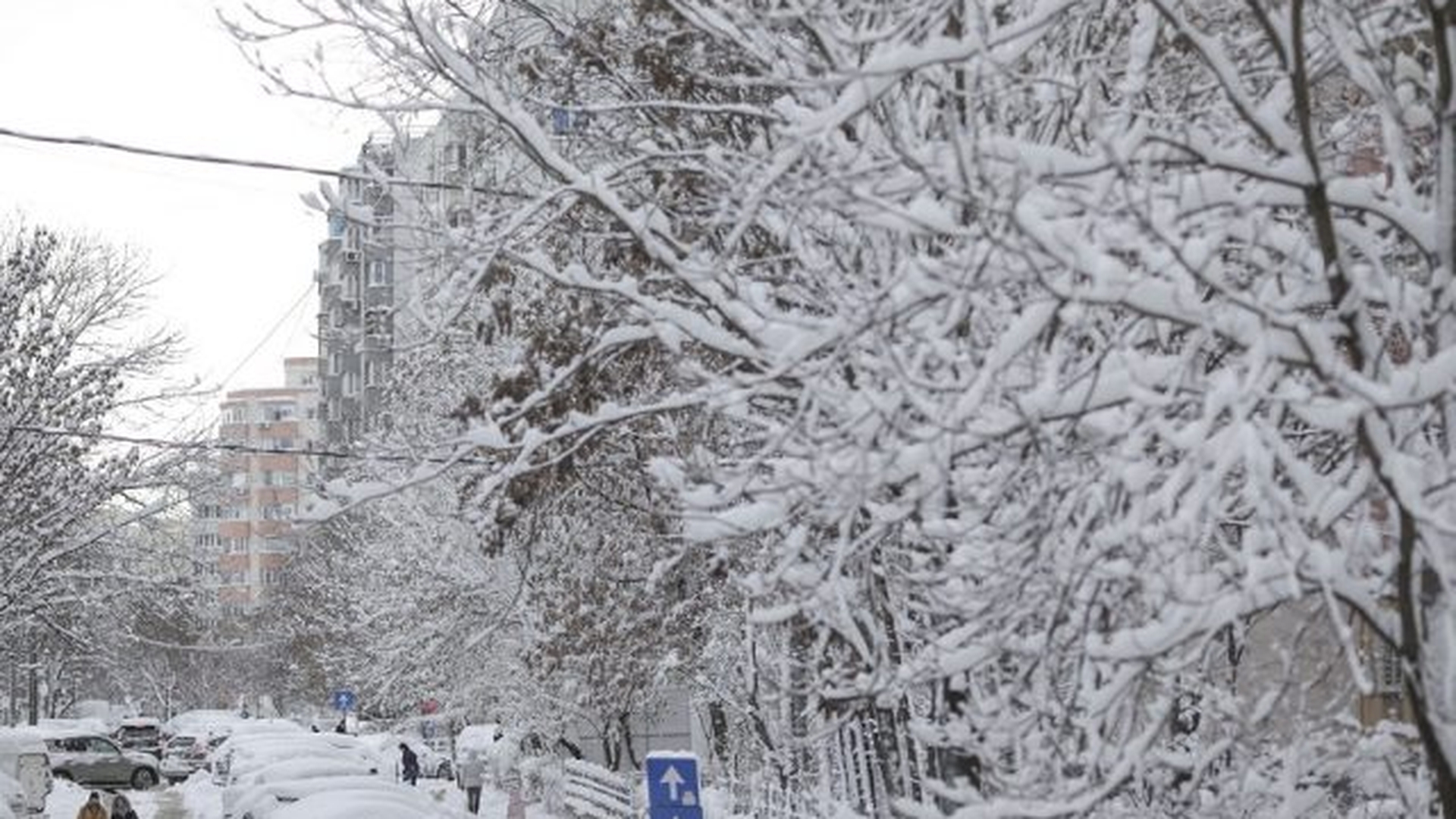 Prognoza specială pentru București. Cum va fi weekend-ul în Capitală