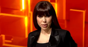 Cine e bărbatul care i-a căzut cu tronc lui Denise Rifai, iubita lui Dan Alexa: ”E căsătorit! Iubitul vieții mele”