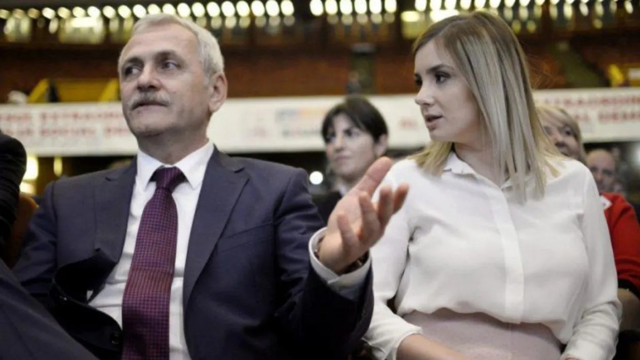 Unde s-a “refugiat” Liviu Dragnea după ce s-a separat de Irina Tănase. “Vrea să aibă câteva zile de liniște”