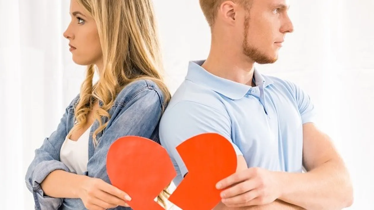 Nu o să-ți vină să crezi cum a aflat o femeie că iubitul o înșală. A postat totul pe TikTok iar clipul a devenit viral