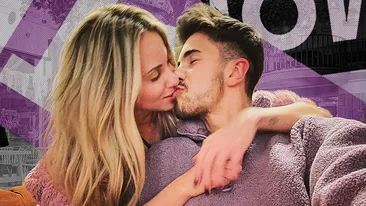 Otniela, scoate cardul! Își pansează rănile cu Shakira de România, după despărțirea de Ioana Ignat, însă lovitura vine de unde nu se aștepta