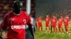 Doliu la Dinamo! A murit George Blay, campion cu „câinii” la ultimul titlu cucerit
