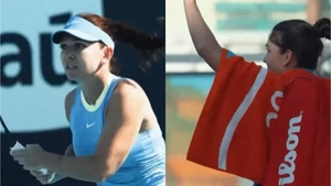 Simona Halep s-a retras! Anunţul care i-a întristat pe fani: "Corpul meu are nevoie de timp"