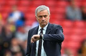 Jose Mourinho, la București! Giovani Becali l-a așteptat la aeroport. Motivul pentru care portughezul a sosit în România