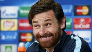 Variantă surpriză pentru postul de antrenor la Real Madrid!