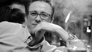 Doliu în lumea artistică! Dani Apetroaiei a murit la 49 de ani