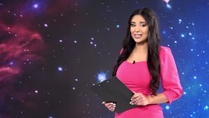 Horoscop 18 decembrie 2025. Zodia care își pierde răbdarea din cauza stresului