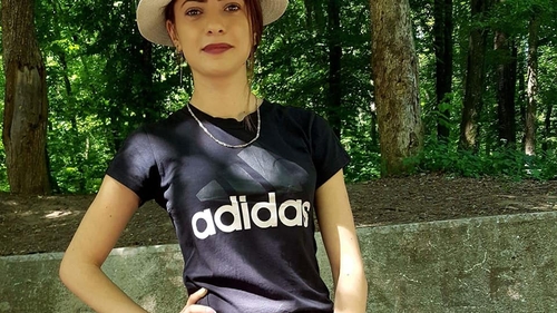 O fată de 17 ani din Vaslui, dată dispărută! Familia a făcut un apel disperat pe Facebook