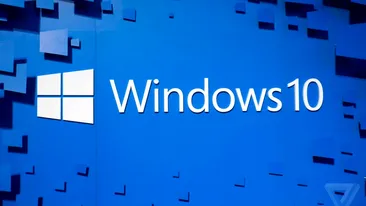 Ești spionat dacă ai Windows pe calculator? Informații de ultimă oră