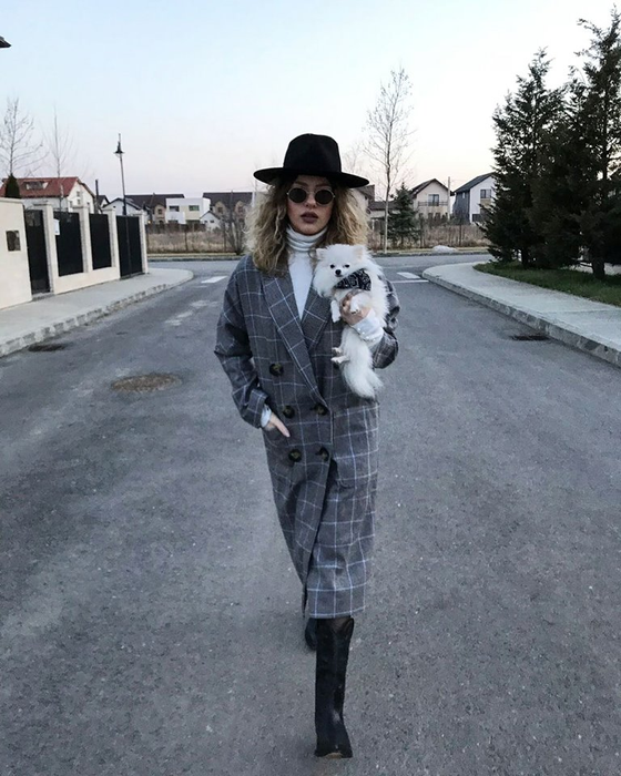 Lidia Buble, dezvăluiri de budoar despre Răzvan Simion: „Îi bag degetul în..” Doamne, ce jenant