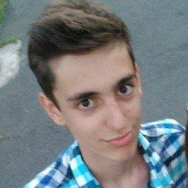 Sabin Şerban a murit în condiţii suspecte
