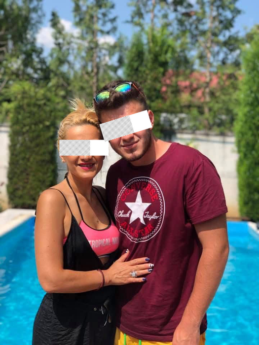Survivor dezlănțuie furtuna la Antene! Cum a fost „evacuat” fiul șefei, după ce show-ul a fost demolat de Pro TV și Antena Stars