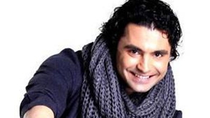 Ti se face pielea gaina! Pepe si-a lansat noul single "Iubire interzisa"