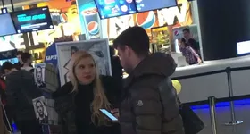 Galerie foto - poza 3