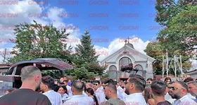 Galerie foto - poza 4