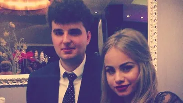 Victoras Micula conduce Ferrari ca macaronarii si-nvarte banii ca Becali, dar un detaliu il face de ras in tot Bucurestiul!