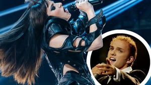 Mihai Trăistariu, reacție tranșantă după locul 3 al României la Eurovision: "Nu poți face EXPERIMENTE la un concurs de asemenea anvergură"