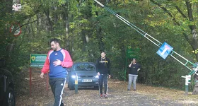 Galerie foto - poza 3