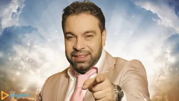 Florin Arabu`, despre lovitura pe care a primit-o Florin Salam la Milano: ”A fost fost doar atins...”