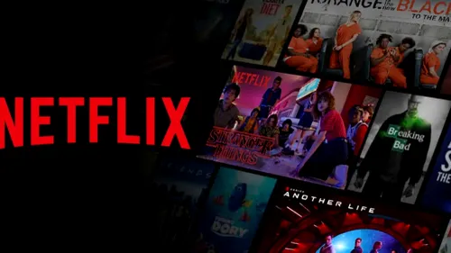 Miniserialul de pe Netflix care a înnebunit România. A ajuns pe primul loc la puțin timp după ce a fost lansat pe platforma de streaming