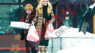 A cinstit croitoresele de la APACA