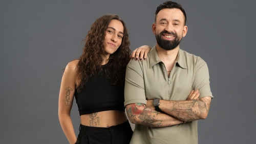 Țeapa pe care Oase și Maria, de la Power Couple, au încasat-o! Cum au reușit să rămână fără avansul plătit pentru casă