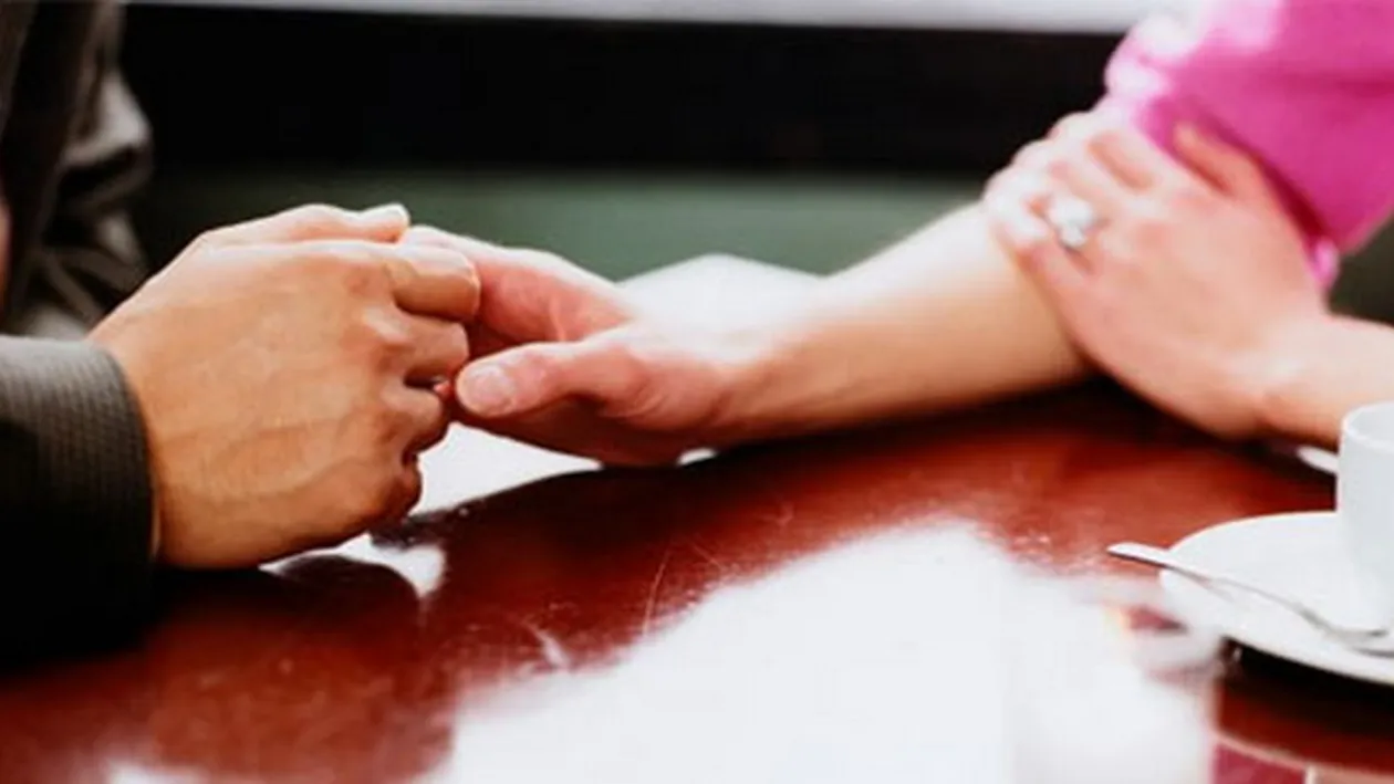 Vor mai avea un COPIL! Veste NEASTEPTATA despre unul din cele mai cunoscute cupluri din showbiz