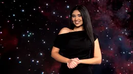 Horoscop 26 decembrie 2025. Zodia care ia o decizie grea în a doua zi de Crăciun