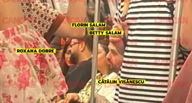 Galerie foto - poza 3