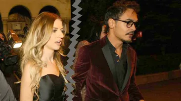 Răzvan Simion și Lidia Buble s-au despărțit?! Matinalul de la Antena 1 s-a dat de gol: Relația noastră s-a...