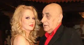 Galerie foto - poza 4