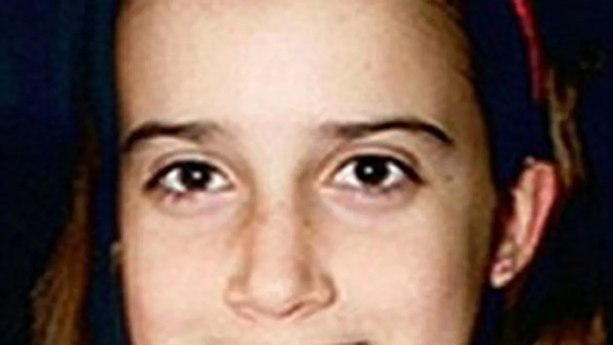 A supravietuit patru zile printre aligatori