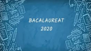 Rezultate OFICIALE Bacalaureat 2020, pe județe. Ce note au luat elevii la fiecare probă în parte, la BAC