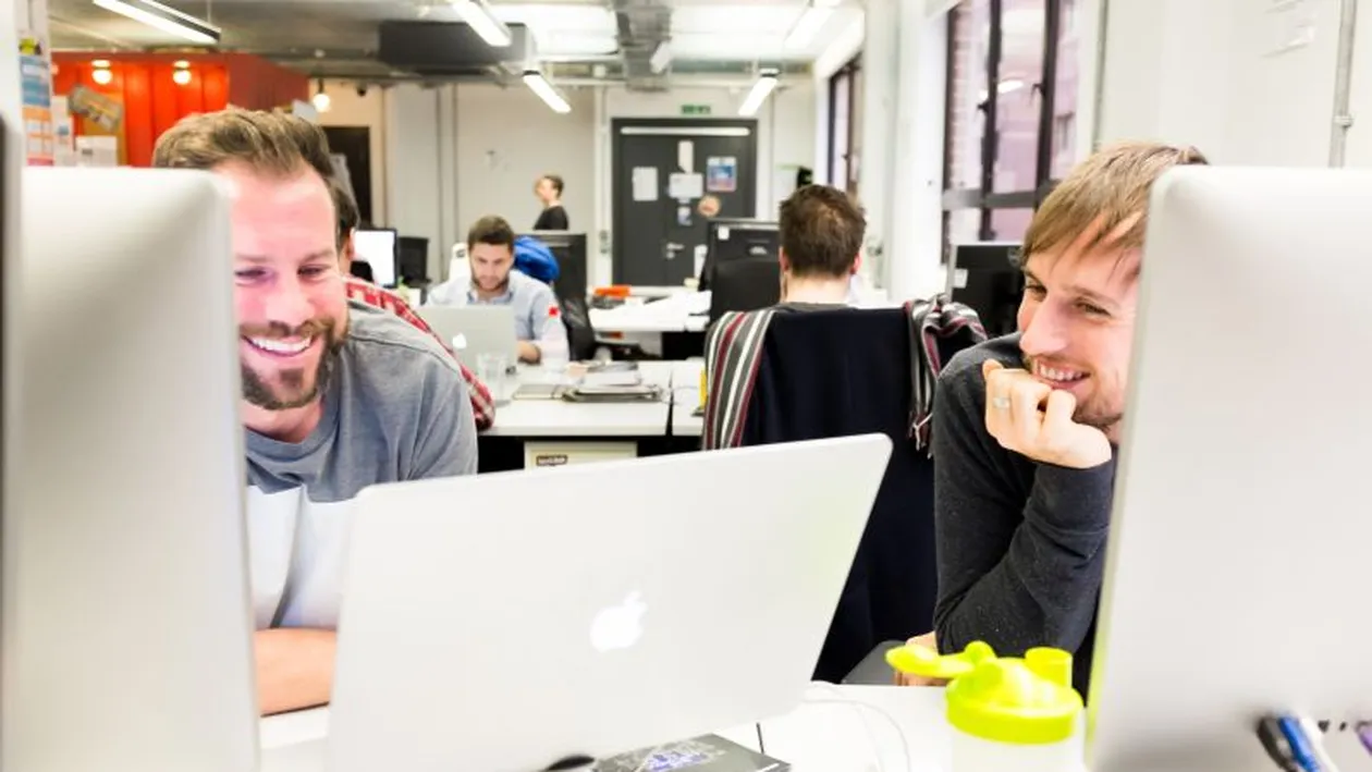 Apar 11 noi tipuri de salarii minime, în funcție de studii