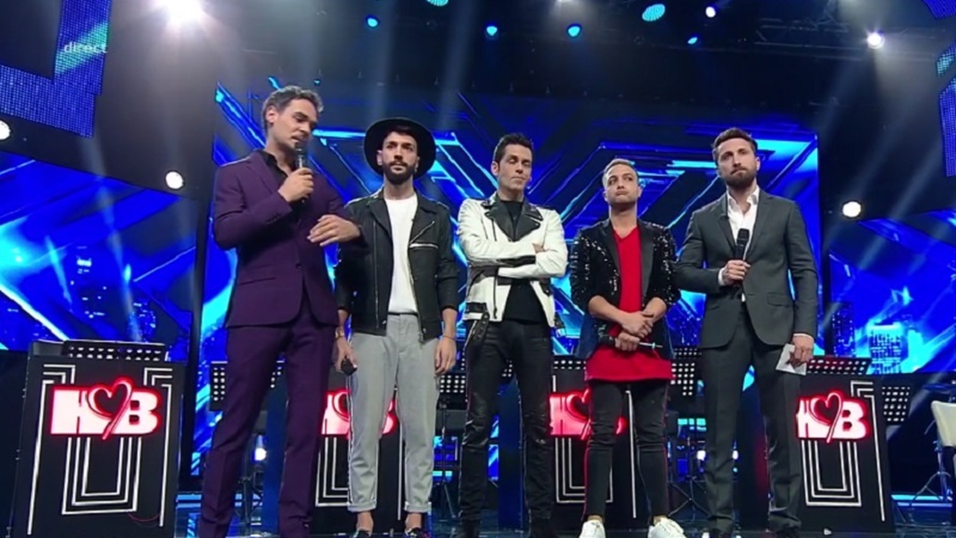CÂŞTIGĂTOR "X FACTOR" 2017. Premieră în istoria emisiunii de talente: "Eu nu cred chestia asta! Mai faceţi calculele încă o dată..."