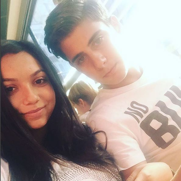 ADRIANA MINUNE, răsfăţată ca o prinţesă de ziua ei! Iată ce cadouri a primit din partea manelistului