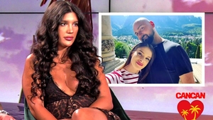 Fosta colegă cu Teodora Marcu la Insula iubirii, dezvăluri HALUCINANTE! Prin ce calvar treceau tânăra împușcată și soțul ei, încă din 2022: ”Alex m-a rugat să îl ajut...”