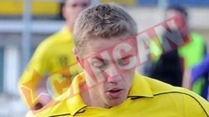 Roman nu are voie la Steaua