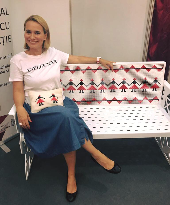 Șoc la Pro TV! Andreea Esca se duce la Kanal D?