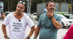 Galerie foto - poza 4