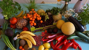 Dieta lui Dumnezeu le-a înnebunit pe femei. Iată câte kilograme poți pierde într-un interval scurt de timp