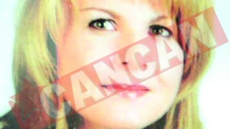 Un politician a ucis o femeie la schi