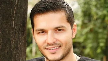 De ce nu participă fiica cea mare a lui Liviu Vârciu la botezul fratelui său