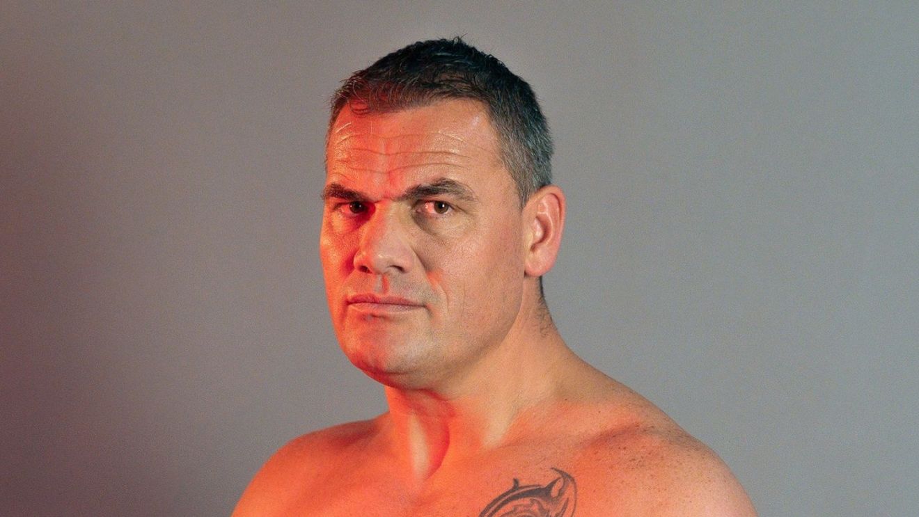 Ce vrea să facă Ionuț Iftimoaie cu cei 52.000 de euro, banii câștigați la Survivor România: "Nu vă ascund"