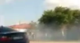 Galerie foto - poza 2