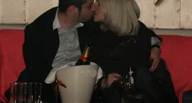 Galerie foto - poza 4