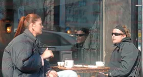 Galerie foto - poza 2