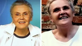Jurnalista și prezentatoarea TV Felicia Popa a murit. „O voce puternică a presei”